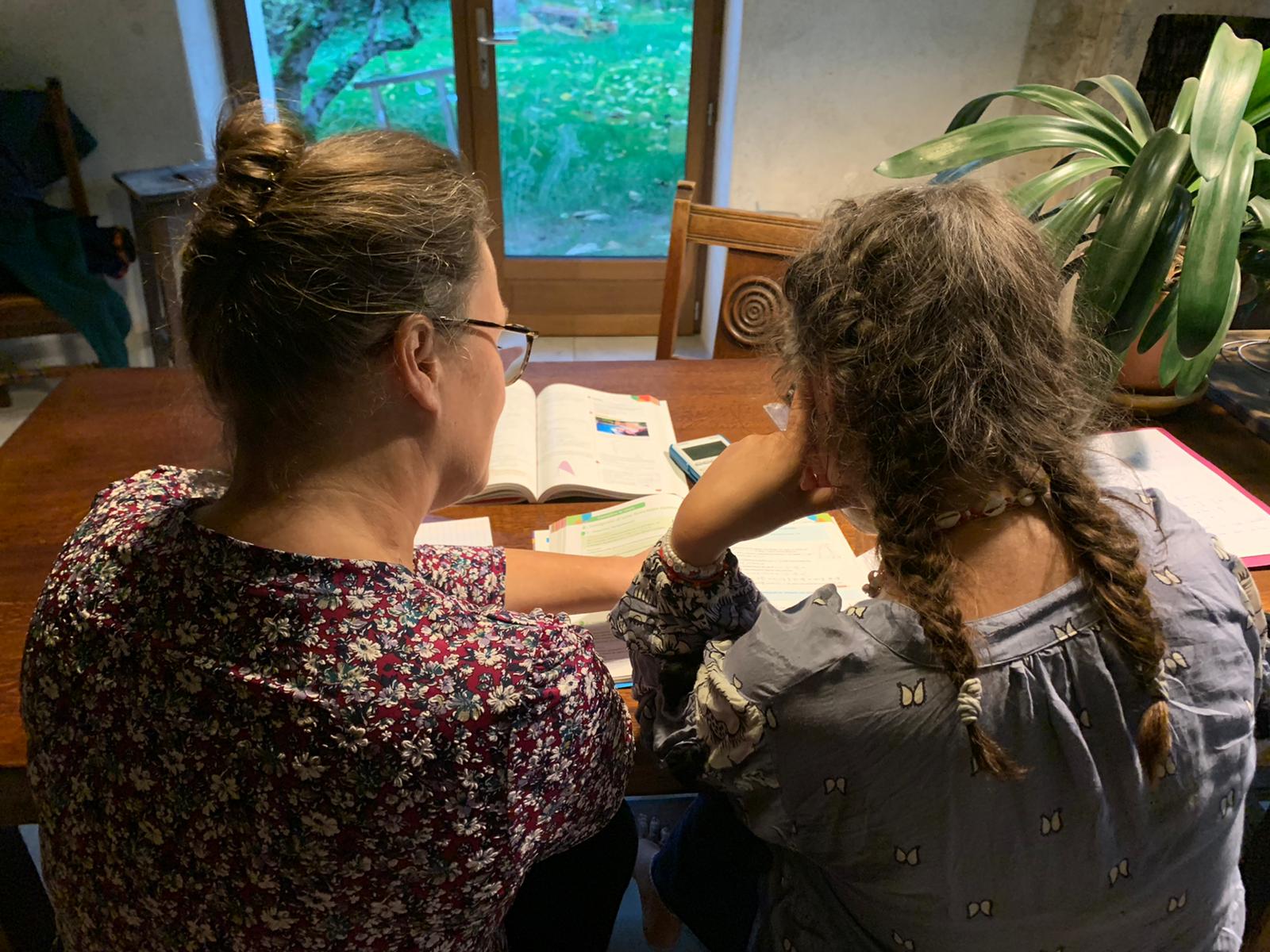 Cours particuliers de maths Avallon Cours particuliers de maths Auxerre Avallon